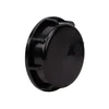 Image de Bouchon plastique de cuve 1000l ø60 1 unité(s) bouchon plastique de cuve 1000l ø60 - boutte