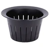 Image de Filtre pour cuve ibc 1 unité(s) filtre pour cuve ibc - boutte