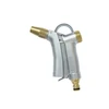 Image de Pistolets d'arrosage métal pistolet lance métal raccord rapide pmlr 1 pièce(s) - boutte