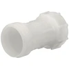 Image de Rallonge pour cuve 1000l 1 unité(s) rallonge droite pour cuve 1000l d60 - boutte