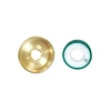 Image de Kit adaptateur de cuve 1 kit(s) kit adaptateur de cuve 1000l ø60 f26x34 spécial pompe - boutte