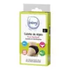 Image de Intimy Care Culotte de Règles Flux Medium - Taille : 44