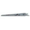 Image de Lames de scie sabre bois bois lame de scie sabre s 644 d  150 x 19 x 1,25 mm 1 étui(s) de 5 pièce(s) hcs cv 4 mm s644d 150 mm - bosch