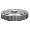 Image de Ecrou de serrage rapide sds-clic ecrou de serrage rapide sds-clic 1 pièce(s) - bosch