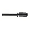 Image de Adaptateur à profil sds-max pour foret adaptateur à profil sds-max pour foret 1 pièce(s) - bosch