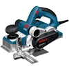 Image de Rabot 82 mm 850w gho 40-82 c secteur rabot 82 mm 850w gho 40-82 c 1 coffret(s) 3.2 kg 850 w 14000 vibrations/min 82 mm 4 mm - bosch
