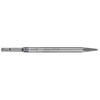 Image de Burins pointus burin pointu sds+ 250 mm 1 pièce(s) sds+ pic 250 mm - bosch