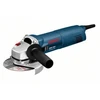 Image de Meuleuse ø 125mm gws 1400w secteur 1 pièce(s) meuleuse ø 125mm gws 1400w 11000 trs/min 125 mm 1400 w 1.8 kg - bosch