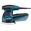 Image de Ponceuse excentrique gex 125 -1 ae secteur 1 pièce(s) ponceuse excentrique gex 125 -1 ae 125 mm 1.3 kg 12000 trs/min 250 w - bosch