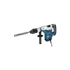 Image de Perforateur-burineur sds-max 1150w gbh 5-40 dce secteur perforateur-burineur sds-max 1150w gbh 5-40 dce 1 coffret(s) sds max 5 et   8 m/s² 1150 w 8.8