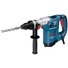 Image de Perforateur sds-plus gbh 4-32 dfr 900w secteur perforateur sds-plus gbh 4-32 dfr 900w 1 coffret(s) de 1 pièce(s) sds+ 4.7 kg 8 et   16 m/s² 32 mm 900