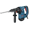 Image de Perforateur-burineur sds-plus 800w gbh 3-28 dfr secteur perforateur-burineur sds-plus 800w gbh 3-28 dfr 1 coffret(s) sds+ 8 et   16 m/s² 28 mm 3.6 kg