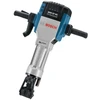 Image de Marteau-piqueur 2000w gsh 27 vc sans chariot secteur hexagonal 1 coffret(s) marteau-piqueur 2000w gsh 27 vc sans chariot 8 et   16 m/s² 2000 w 62 j 29