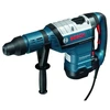 Image de Perforateur-burineur sds-max 1500w gbh 8-45 dv secteur perforateur-burineur sds-max 1500w gbh 8-45 dv 1 coffret(s) sds max 1500 w 45 mm 5 et   8 m/s²