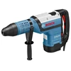 Image de Perforateur-burineur sds-max 1700w gbh 12-52 dv secteur perforateur-burineur sds-max 1700w gbh 12-52 dv 1 coffret(s) sds max 8 et   16 m/s² 1700 w 52