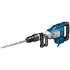 Image de Marteau-piqueur sds-max 1700w gsh 11 vc secteur marteau-piqueur sds-max 1700w gsh 11 vc 1 coffret(s) sds max 1700 w 5 et   8 m/s² 23 j 11.4 kg 1700 cp