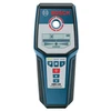 Image de Détecteur mural gms 120 professional détecteur mural gms 120 professional 1 pièce(s) - bosch