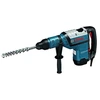 Image de Perforateur-burineur sds-max 1500w gbh 8-45 d secteur perforateur-burineur sds-max 1500w gbh 8-45 d 1 coffret(s) sds max 1500 w 45 mm 5 et   8 m/s² 12