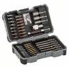 Image de Set d'embouts de vissage extra hard set d'embouts de vissage extra hard 1 coffret(s) de 43 pièce(s) 43 chp_chp_chp_fent_109844_.png, chp_chp_chp_phil_
