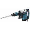 Image de Marteau-piqueur sds-max 1500w gsh 7 vc secteur marteau-piqueur sds-max 1500w gsh 7 vc 1 coffret(s) sds max 8 et   16 m/s² 1500 w 13 j 8.5 kg 2720 cps/