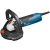 Image de Ponceuse beton gbr 18 cag 1500w 1 pièce(s) ponceuse beton gbr 18 cag 1500w - bosch