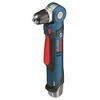 Image de Perceuse-visseuse d'angle gwb 12v-10 12v solo perceuse-visseuse d'angle gwb 12v-10 12v solo batterie 1 coffret(s) 1.2 kg 0 moteur charbon 12 v 1300 tr