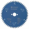 Image de Lame de scie circulaire expert aluminium lame de scie circulaire expert alu 160x20x2.2/1.6x52 d alt 20 mm 1 pièce(s) aluminium / métaux non-ferreux, p