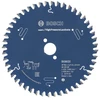 Image de Lames de scie circulaire expert trespa lame de scie circulaire trespa 190x30x2.6/1.6x56 d alt bois 30 mm 1 pièce(s) 56 2.6 mm 1.6 mm 190 mm - expert