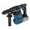 Image de Perforateur-burineur sds-plus gbh 18v-26 - version solo perforateur-burineur sds-plus gbh 18v-26 - version solo batterie 1 coffret(s) sds+ 0 18 v mote