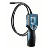 Image de Caméra d'inspection sans fil gic 120 caméra d'inspection sans fil gic 120 1 pièce(s) - bosch