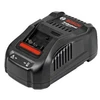 Image de Chargeur gal 1880 cv chargeur gal 1880 cv 1 carton(s) de 1 pièce(s) 8 a 18 v - bosch