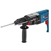 Image de Marteau perforateur sds+ gbh 2-28 f secteur 1 pièce(s) marteau perforateur sds+ gbh 2-28 f sds+ 3.1 kg 880 w 8 et   16 m/s² 68 mm 3.2 j 4000 cps/min -