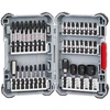 Image de Coffret modulable vissage impact 36 pièces coffret modulable vissage 1 coffret(s) de 36 pièce(s) chp_chp_chp_phil_109846_.png, chp_chp_chp_pozi_109847