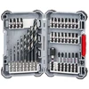 Image de Coffret modulable perçage vissage coffret modulable perçage vissage 1 coffret(s) de 35 pièce(s) chp_chp_chp_phil_109846_.png, chp_chp_chp_pozi_109847_