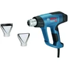 Image de Décapeur thermique ghg 23-66 2300w secteur décapeur thermique ghg 23-66 2300w 1 pièce(s) 1 kg 2300 w 500 l/min 650 °c - bosch