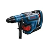 Image de Perforateur-burineur sds-max 18v solo gbh 18v-45 c batterie 1 pièce(s) perforateur-burineur sds-max 18v solo gbh 18v-45 c sds max 0 18 v moteur sans c