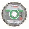 Image de Disque diamant x-lock carrelage disque x-lock diamant d.125 x 22.23 mm 7 mm 1 pièce(s) carrelage et céramique 22.23 mm 1 110 mm - bosch