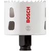 Image de Scie trépan progressor denture hss bimétal 1 pièce(s) scie trépan progressor 35 mm - 1 3/8 acier, alliage, aluminium / métaux non-ferreux, inox , plas