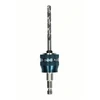 Image de Adaptateur power change plus adaptateur power change plus six pans 1 pièce(s) - expert