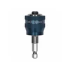 Image de Système power change plus adaptateur power change plus 7/16 11mm 1 pièce(s) - expert