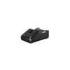 Image de Chargeur gal 18v-40 chargeur gal 18v-40 1 carton(s) de 1 pièce(s) 4 a 18 v - bosch