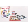 Image de Multijeux Jo Paris 2024 - Jeu De Société