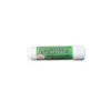 Image de Inhalateur Menthe Eucalyptus