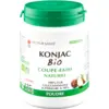 Image de Vecteur Santé Konjac bio poudre 125g