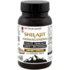 Image de Vecteur Santé Shilajit + Ashagandha 60 gélules