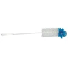 Image de Goupillon litre nylon 1 pièce(s) goupillon litre nylon - brosserie thomas