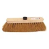 Image de Balai coco 29 cm balai coco 29 cm 1 pièce(s) - brosserie thomas