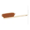 Image de Balayette coco manche long balayette coco manche long 1 pièce(s) - brosserie thomas