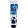 Image de Efface-rayures toutes teintes 1 tube(s) de 100 millilitre(s) efface-rayures toutes teintes - bricodeal torro