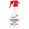 Image de Anti moisissures blanchisseurs de joints spado anti moisissures blanchisseurs de joints spado 1 vaporisateur(s) de 500 millilitre(s) anti-moisissure c
